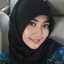Yuni Affandi
