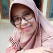 Heny Widiastuti