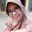 Heny Widiastuti