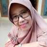 Heny Widiastuti Heny Widiastuti