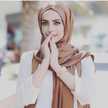 Hidayah Hisham 
