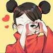 PUCCA _YT