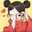 PUCCA _YT
