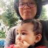 Dewi Suprabha