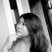 Dian Suryaningtyas