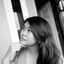 Dian Suryaningtyas