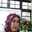 Enung S