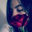Ludmi Rolon