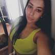 Aguztina Rodriguezz