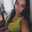 Aguztina Rodriguezz