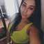 Aguztina Rodriguezz