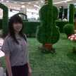 Monica Aprillia