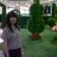 Monica Aprillia