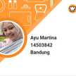 Ayu Martina