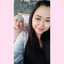 Sendy Wahyu