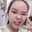 Hitaya Nguyễn