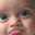 Aisha Khalid Aisha Khalid