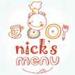 Liza_Nick