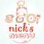 Liza_Nick