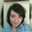 Christine Theresia Shinta George