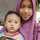 Witri Adhie Hartono