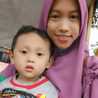Witri Adhie Hartono