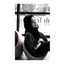 Vivi Widyawaty
