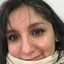 lorena carrizo
