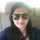 Rachana Thakkar Rachana Thakkar