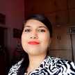 Deepshikha Bathwal 
