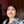 Deepshikha Bathwal 
