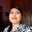 Deepshikha Bathwal 