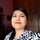 Deepshikha Bathwal 