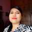 Deepshikha Bathwal 