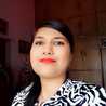 Deepshikha Bathwal 