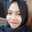 Fitri Pitrex