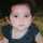 Bahar