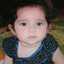 Bahar