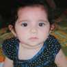 Bahar