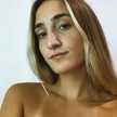 virgi escobar