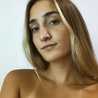 virgi escobar