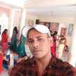 Pankaj Shrivastava