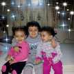 Naeema Abu Abdallah