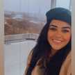 Erika Delgado