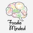 foodieminded