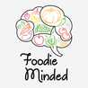 foodieminded