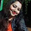 Sudarshana Ghosh Mandal