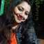 Sudarshana Ghosh Mandal