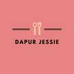 Dapur Jessie