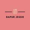 Dapur Jessie